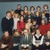 1981-82 opettajat.jpg